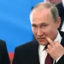 VolodyaPutin