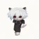 nastyasaruko