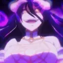 AIbedo