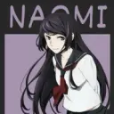 Naomi_inactive4467644