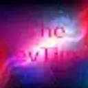 TheLevTime
