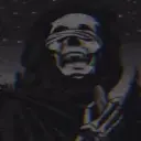 frog_daddy