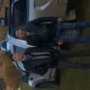 znamsaraev