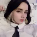zxcqweasdd