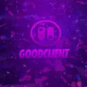 goodcrook