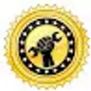 HozM