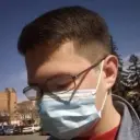 mrslendyman