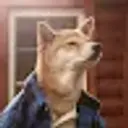 Lolz profile picture for @rfid