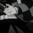 zxcursed2211