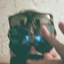 krabik91