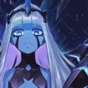 id706730385