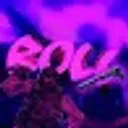 Profidof