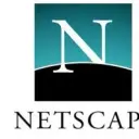 Lolz profile picture for @NetScape