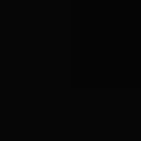 228555_inactive5081939