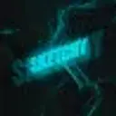 plugplugmoney