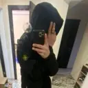 Валентино