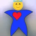 Lolz profile picture for @closeouts