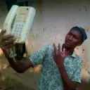 artemprasoll