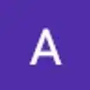 Artemnani15