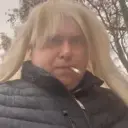 momvov