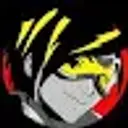 Brhsh
