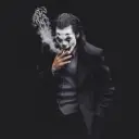 Rmkz