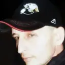 ivanleon0270
