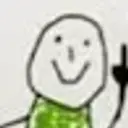 Lolz profile picture for @revoking