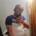 moihuyvtebe