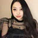 vika478