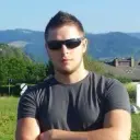id552643394