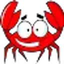 Lolz profile picture for @sensation