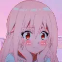 happypeek