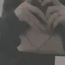 lov1somemommy