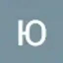 Sqw1zye