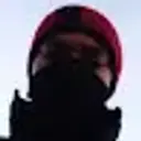 PavlR