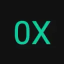 0x00000000_inactive5097251