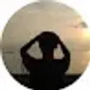 Loone