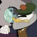 GlomGold