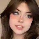 marselromano