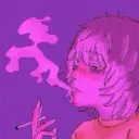 viriiol228