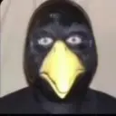 Lolz profile picture for @Reclusive