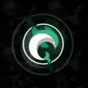 QIWICloud