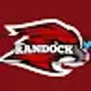 Randock