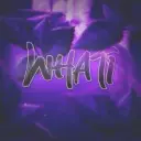 what1_inactive4947011