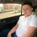 s_vasilev