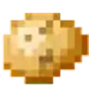 SashaLaYT