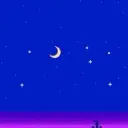 hromium_mt_1