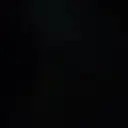 id554442829