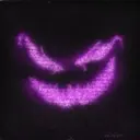 Wuzzy